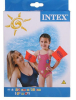 Надувные нарукавники Deluxe Intex арт.58641, 30Х15 см, на 3-6 лет